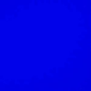 Meet your Posher, Deb